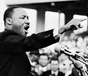 martin-luther-king martin-luther-king