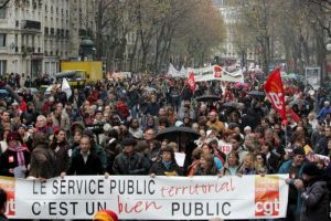 ansa116679632011220619_big