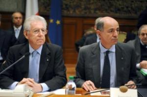 Monti-Passera-crac-Unione-Merkel-Claudio-Antonelli--1325924107492