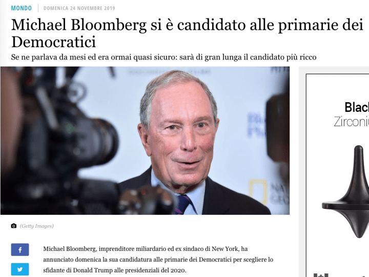 Captura de pantalla 2020-05-06 a las 12.47.39