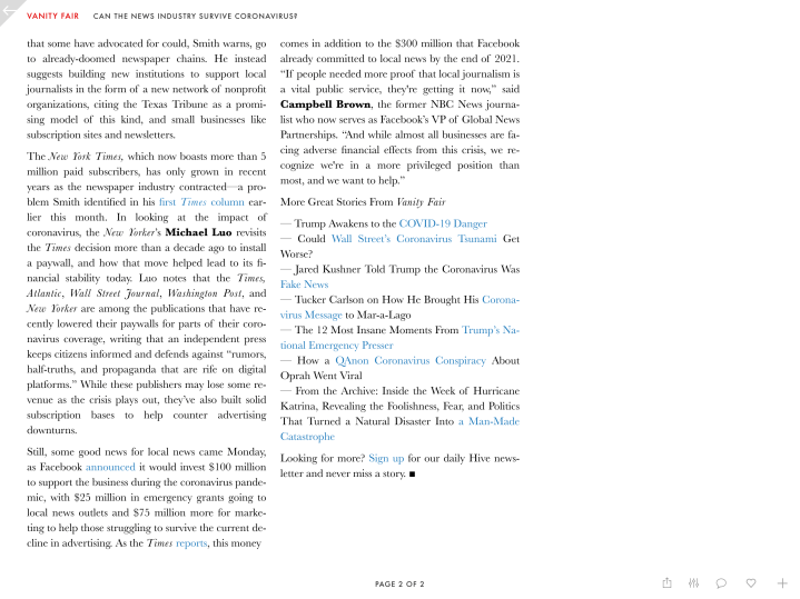 CCB1BA2B-97F3-4FE6-8B4F-36FE0A7F56C8