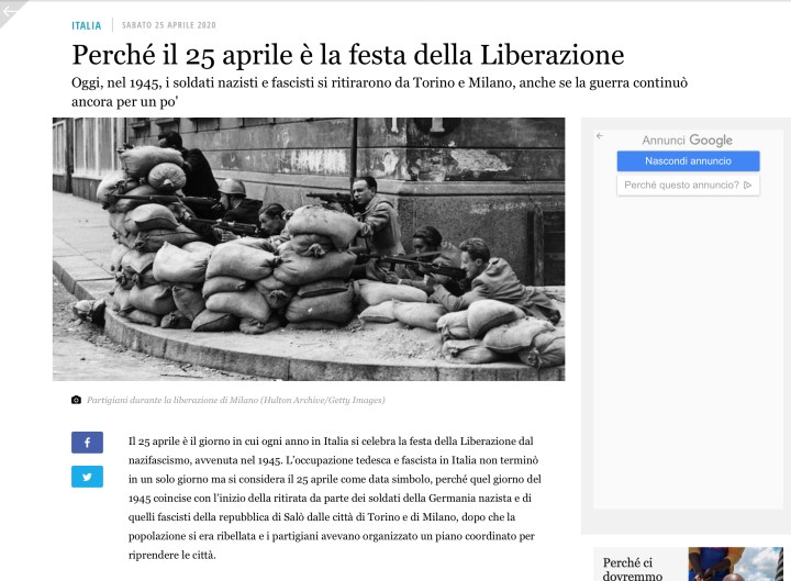 0951B1AF-9E1F-4BFA-A8F8-559449152919