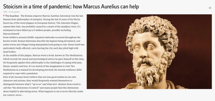 0A27B203-C291-47A0-9DF2-C3ADF5557C15