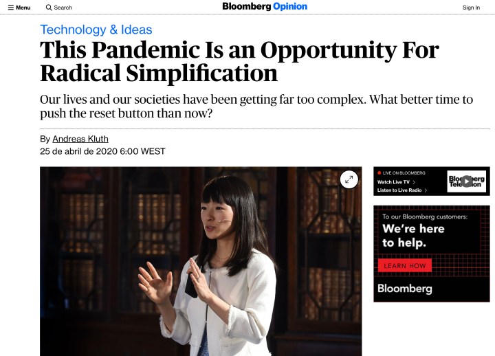 0AF740E1-47A4-47C0-82DC-0A435DB32295