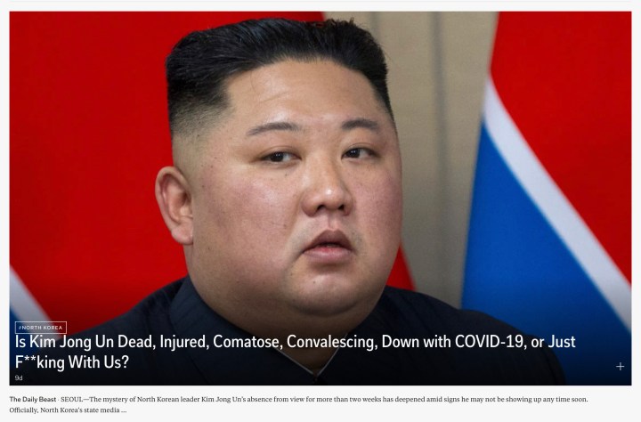 4B6513FD-B442-466B-840D-E48DB32FB44F