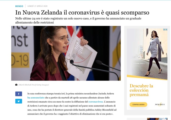 5613A46C-FB79-4071-9CFA-938590A006CC