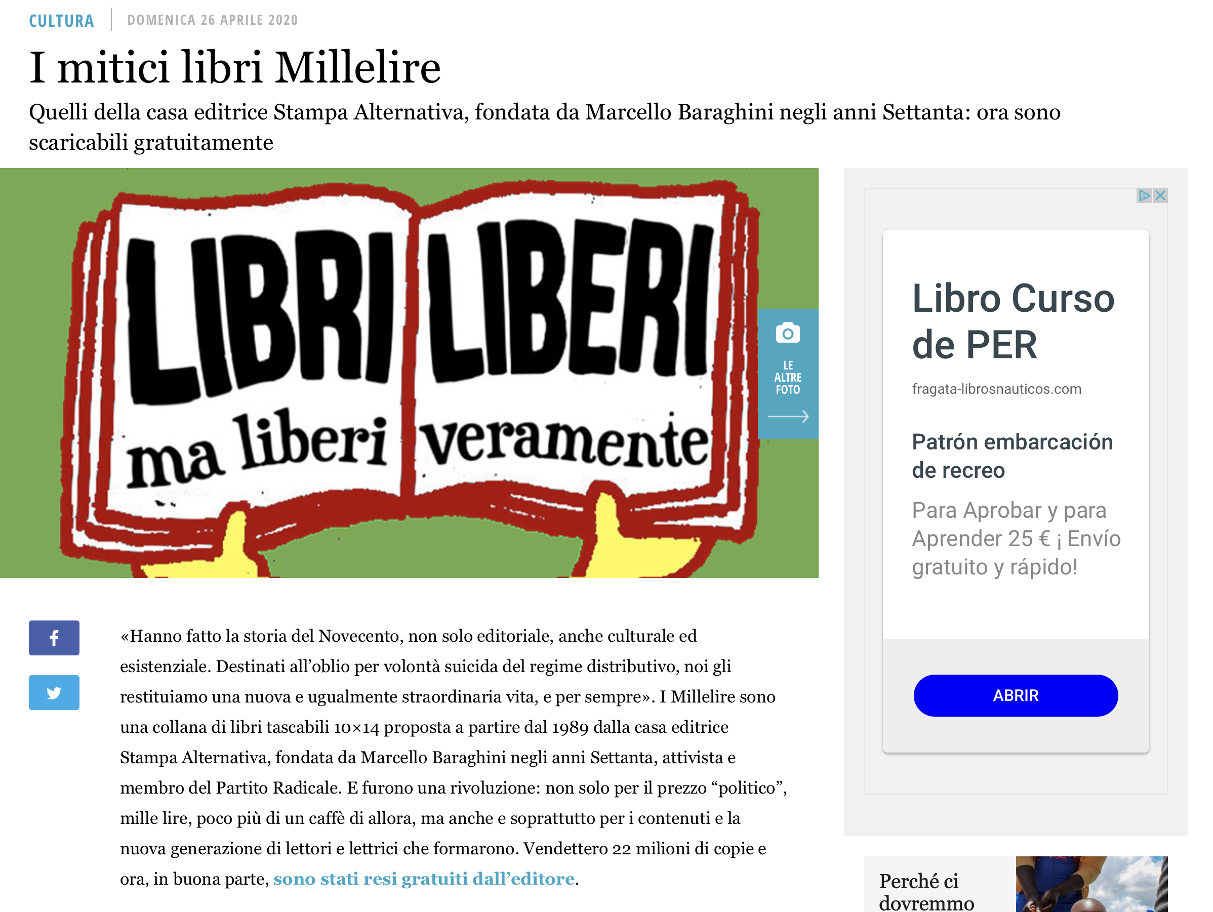 633B3E3B-FC24-4A74-8515-8F3621D18C48