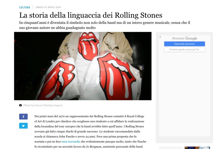 D593B085-4485-4F97-95E1-CC259AB83901