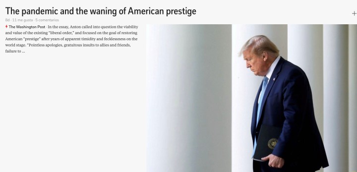 FDEF7386-CCE6-43C9-9D49-0E2F1E5BAFA0