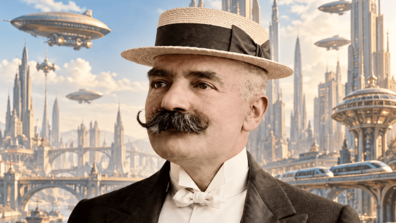 Salgari