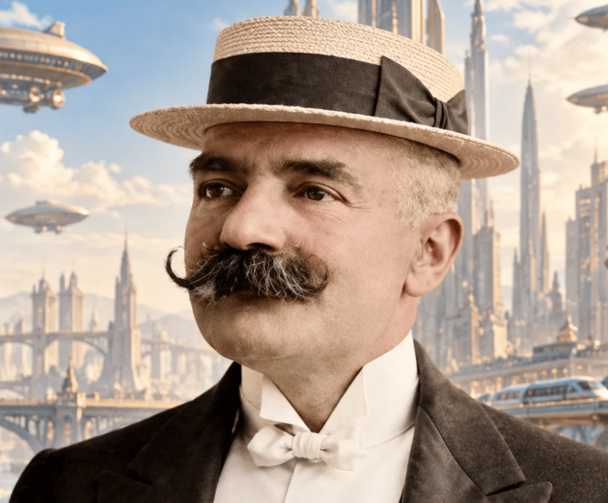 Salgari